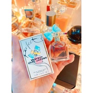 Nước hoa mini nữ Marc Jacobs Perfect EDP 5ml