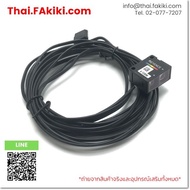 (D)Used* CZ-H32 Inspection sensor Amplifier KEYENCE (66-101-339)