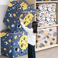 Astronaut clothing blanket bag, plaid bag, bear bag type 100 L, 140 L,