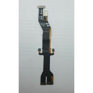 FLEXIBLE LCD SAMSUNG Z FLIP 6/F741U ORIGINAL NEW