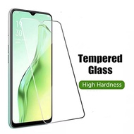 VIVO S1/S1PRO/Y01/Y02S/Y11/Y11S/Y12T/Y15S/Y16/Y12/Y15/Y17/Y19 Ordinary Tempered Glass Screen Guard 3