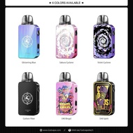 CENTAURUS E40 LOSTVAPE