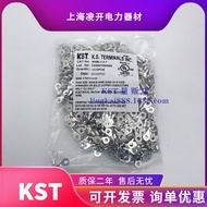 Round KST3.2 Bare UL Certification Jianhexing/RNBL1-3.7 M1-3.7 RNB1-2.5/RNBS Head 5FVA