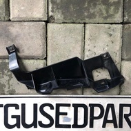 Original bmw E39 Headlamp Bracket Kiri 15372300 Second Hand