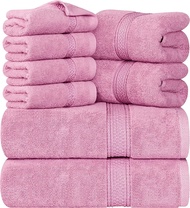 Bath towel 27* 54 inch 70* 140cm standerd size ready new stock in Malaysia