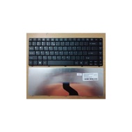 MODEL BARU ORI ACER ORIGINAL KEYBOARD NOTEBOOK LAPTOP ASPIRE E1-471