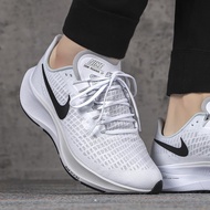 Nike Air ZOOM PEGASUS 37 TURBO sneakers for Nike Women VVCT