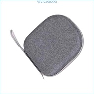 VIVI Durability Protective Cover For WH1000XM3 XM4 XM5 XM6 Headphone AntiScratch Case