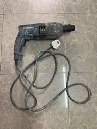 Bosch GBH 2-24 DSR 旋轉錘鑽