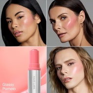 *พร้อมส่ง* HAUS LABS BY LADY GAGA Color Fuse Glassy Blush Balm Stick 5g (CHOOSE ONE COLOR)