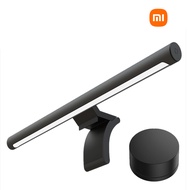 Xiaomi Monitor Light Bar 1S รุ่นใหม่ 2025 โคมไฟอัฉริยะ LED ใช้งานร่วมกับแอพ Mi Home รับประกัน 1 ปี