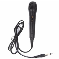 JG MIC SPEAKER LARGE PLUG SMALL PLUG MICROPHONE CABLE SPEAKER AUX MICROPHONE