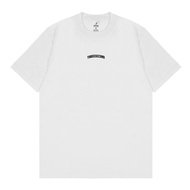 【❗❗HOT SALES】KATUN 3second Mens Short Sleeve Regular Fit Cotton Poca OL-C T-Shirt930125