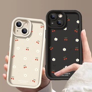 Cellphone Case For Samsung S26 S25 S24 Ultra S23 S22 Plus S25 FE A57 A27 A37 A17 A55 A35  Phone Casi
