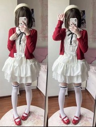 加藤惠cos服