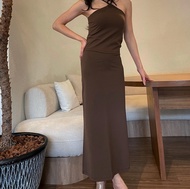 Unnamed.Seoul - Bianca Top