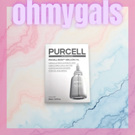Korean Beauty - PURCELL Pixcell Biom 2Billion/mL 精華液 30ml (平行進口) (EXP:06/28)