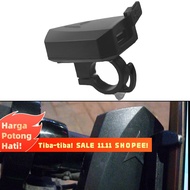 【MurahGila】Ebike Add A Handle Bar USB, 36 Volt To USB 5 Volt, Electric motorcycle charger