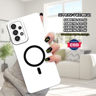 Softcase Samsung A72 4Ghp Latest A13 4G/ Samsung A13 4G Casing A72 4G Case Viral Case Cute Casing Si