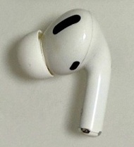 Apple AirPods Pro 1