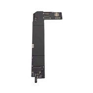 MOTHERBOARD PAD MINI 6th (A2567)