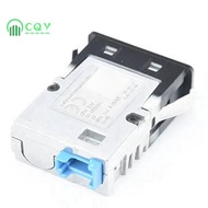 For  I3 I4 3' X5 G28 G20 G26 G18 2021-2023 USB Charging Port Type-C Car Socket 84105A84160