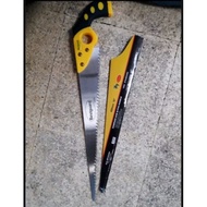 Bestguard 16 inch branch saw, wood saw, plywood branch cutter