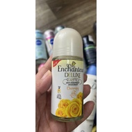 Enchanteur Charming Perfume Deodorant
