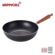 Happycall Non Stick Coating Graphene IH Induction Wok