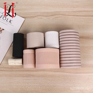 Sports Supply Elastic Band Elastic Medical Manufacturer Elastic Band Postpartum Elastic Waist Suppor