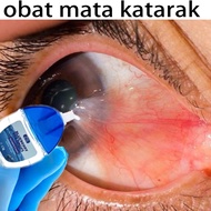 Blueberry eye drops Eye Drops for Catarac Dry eyes Blurred vision Itchy eyes Pterygium Astigmatism