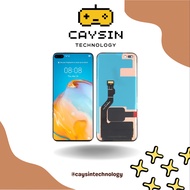 Huawei P30 P30 Pro P30 Pro+ P40 P40 Pro P40 Pro+ P50 P50 Pro  LCD Touch Screen Display