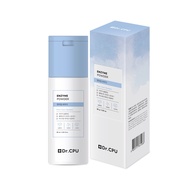 Dr.CPU ENZYME POWDER Cleansing
