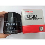 YAMAHA 69J-13440-04 Oil Filter for YAMAHA 4 Stroke Outboard Engine