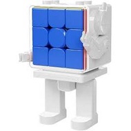 Moyu Robot Cube Stand 3M 3x3x3 Magnetic cube