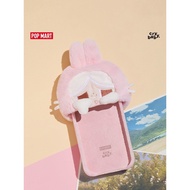 P POPMART POPMART CRYBABY Tears Factory Series Phone Case iPhone Pro Max Merchandise