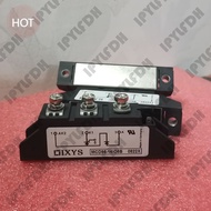MCD95-16IO1B MCD95-16IO8B MCD95-16I01B MCD95-16I08B    Thyrsitor Module