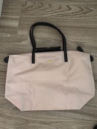 COLORS by Jennifer Sky tote bag 袋