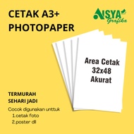A3+ PHOTO PRINTING CUSTOM PHOTO PRINTING/ PHOTO PRINTING/