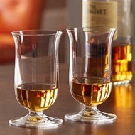 wholesale Austria Reidel Crystal Whisky Glass Single Malt Usquebaugh Whiskey Tasting XO Spirits Bran