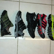 Adidas Adidas Adidas