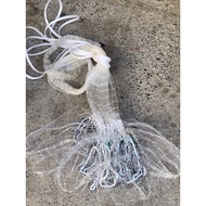 Gossip Net, Zeng Happiness Shopee, Made In Taiwan, Elementary School Teaching Dedicated, Traditional