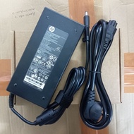 HP Charger/ Adapter Model TPC-DA52 TPC-CA52 HSTNN-CA27 19V 7.69A 150W