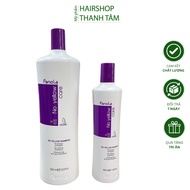 Fanola No Yellow Shampoo 1000ml [New]