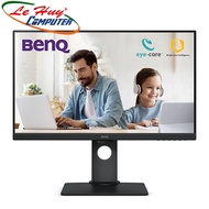 BenQ GW2780T Computer Monitor 27inch FullHD 60Hz 5ms IPS Speaker