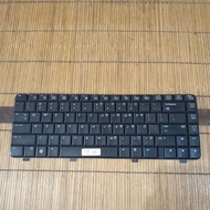 Compaq CQ40 Laptop Keyboard