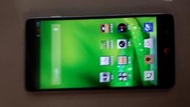 全新手機 nubia z5 nx501 16GB 3G   附盒裝