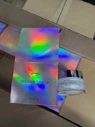 ⭕️現貨⭕️ GOODAL Premium Snail Tone-up Cream 素顏蝸牛精華美白面霜