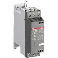 ABB SOFTSTARTER PSR37-600-70 PN: 18.5KW