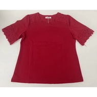 新年衣 工作衣 Sixty-eight 68牌子上衣